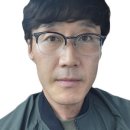 주식회사 로건 이미지