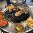 아토다이닝제주시청점 이미지