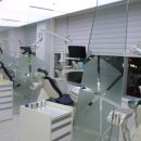 미소안치과의원 이미지