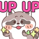 세지공인중개사사무소 이미지