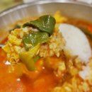 옛날전통육개장전문점 이미지