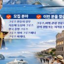 성지엔터프라이즈