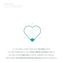 왕학원 - 고양시 일산동구 일산로 251 | 왕학원