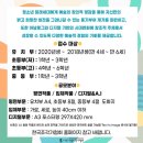 오렌지미술교습소