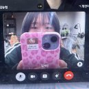 은영 순대국밥 | 11월 4주차