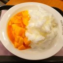 이디야 자양우성점 이미지