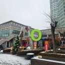 미라클 골프 아카데미 이미지