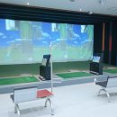 엔젤스크린골프 이미지