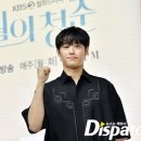멜로멜로 이미지