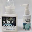 올포마트 이미지