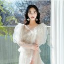 브라이드봄
