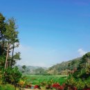 금강센테리움 이미지