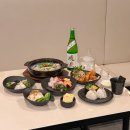 선릉역 | 선릉역 맛집 미미동 선릉역 이자카야 저녁 후기