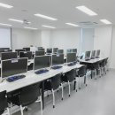 명성기술학원 이미지