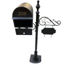 브론즈펜션 이미지