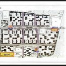 둔촌유치원 이미지