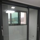 그린빌크리닝 이미지