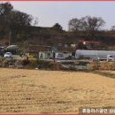 희망체육공원 배드민턴장 네이버블로그