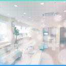 고성동물병원 이미지