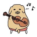 호텔드가자 | 오키나와드가자를드가자4🏖️