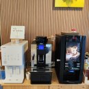 용방우체국 | 전남 구례 맛집 채우미 보리밥정식 솔직후기