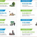 한신뉴타운공인중개사사무소 이미지