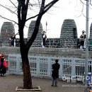 협자연대 이미지