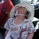 큰산어린이집 이미지