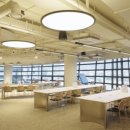 아트타워빌딩 이미지