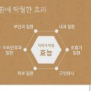 경희하늘맘한의원 이미지