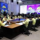 정오자원 이미지