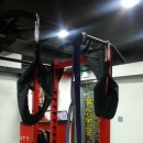 파워 복싱 스쿨 이미지