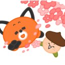 동탄365키즈아동발달클리닉 이미지