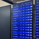 세영약국 | 여행 이동 | 바르셀로나 - 몰타 이동, 몰타 공항 약국, 몰타 힐튼호텔, 몰타 맥도날드, 고조코미노 투어