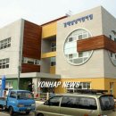 김해삼성어린이집 이미지