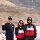 팀 폭스테일 이미지