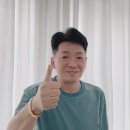 아이룸뷰티 이미지