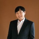 이진호 티스토리