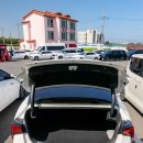 제주공항주유소 이미지