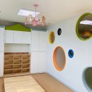 사하중흥S클래스어린이집 이미지