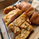 맡겨주개 이미지