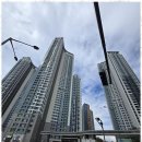 송도에이스공인중개사사무소 | 송도아파트 송도대방 당근공인중개사사무소의 신뢰도 높은 중개 서비스 후기