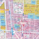 부평우주마루 이미지