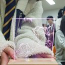 순창제일고등학교 이미지