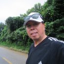 부1리마을회관 이미지