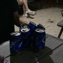 30년만에 넷이 왔어요 (괌 pic리조트, 별빛투어 후기)
