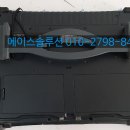 G1220 이미지
