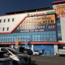 완산-165 이미지