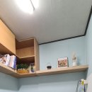 서면고시텔