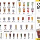 에그2000 이미지